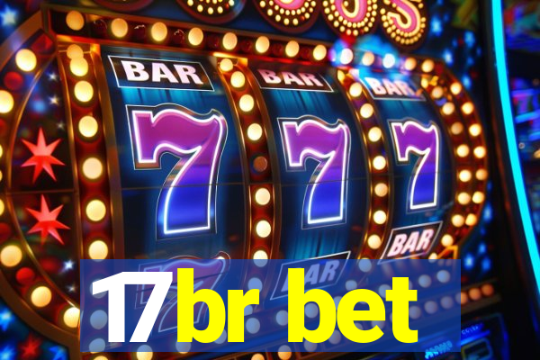 17br bet